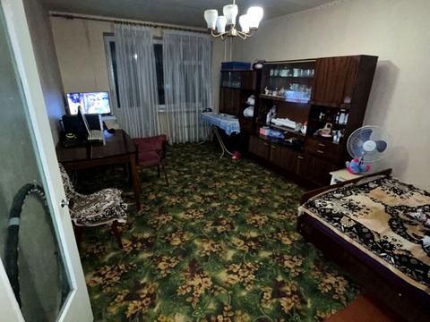 квартира за адресою Героїв просп., 23