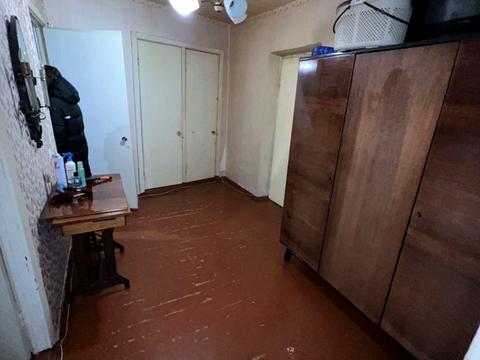 квартира за адресою Героїв просп., 23