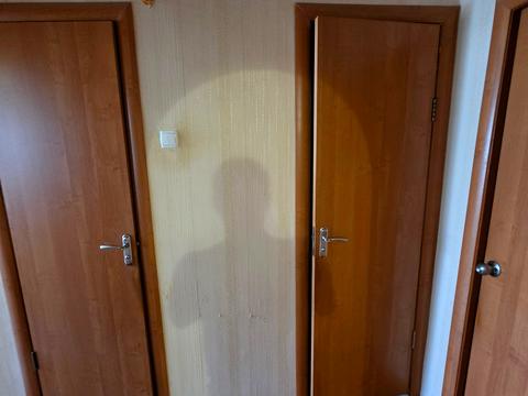 квартира за адресою Сергія Синенка вул. (Кремлівська), 81