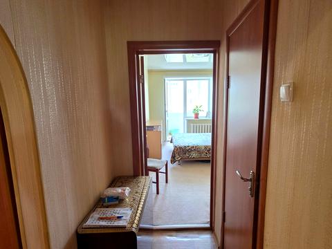 квартира за адресою Сергія Синенка вул. (Кремлівська), 81