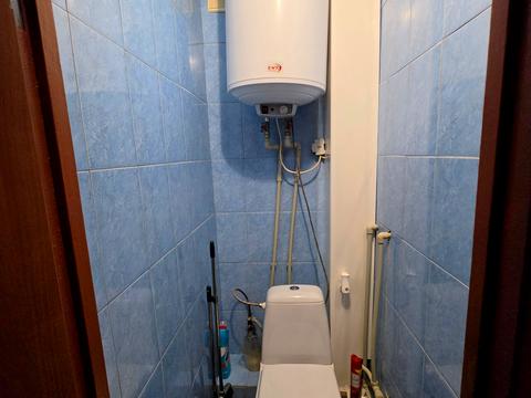 квартира за адресою Сергія Синенка вул. (Кремлівська), 81