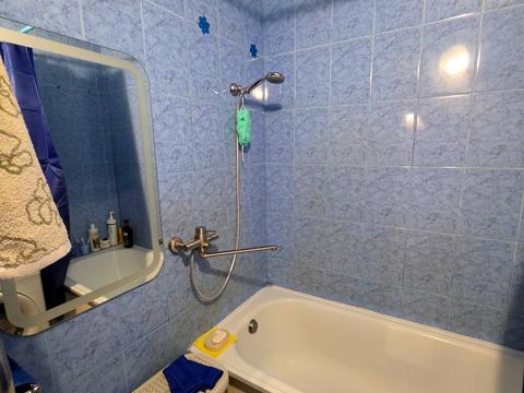 квартира за адресою Сергія Синенка вул. (Кремлівська), 81