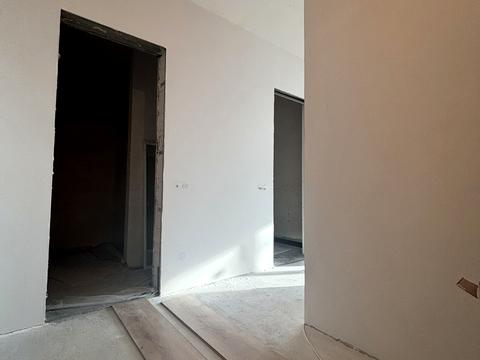 квартира за адресою Мирослава Мисли вул. (Цілиноградська), 58б