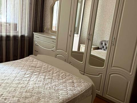 квартира за адресою Сім'ї Глодан вул. (Ільфа і Петрова), 37