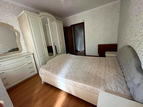 квартира за адресою Сім'ї Глодан вул. (Ільфа і Петрова), 37