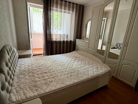 квартира за адресою Сім'ї Глодан вул. (Ільфа і Петрова), 37