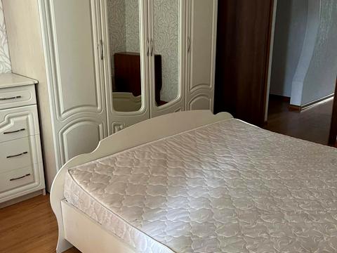 квартира за адресою Сім'ї Глодан вул. (Ільфа і Петрова), 37