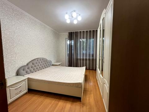 квартира за адресою Сім'ї Глодан вул. (Ільфа і Петрова), 37