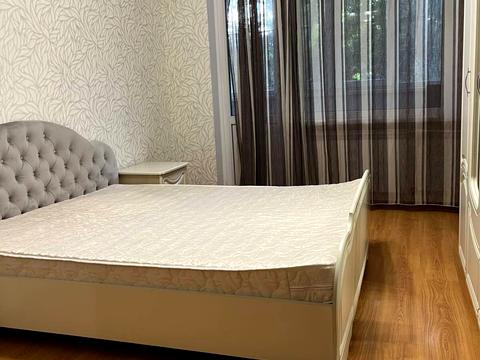 квартира за адресою Сім'ї Глодан вул. (Ільфа і Петрова), 37