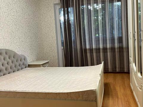 квартира за адресою Сім'ї Глодан вул. (Ільфа і Петрова), 37
