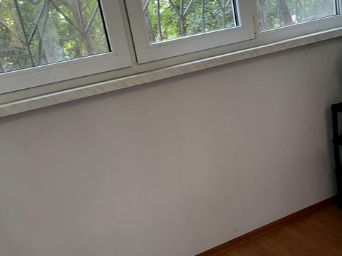 квартира за адресою Сім'ї Глодан вул. (Ільфа і Петрова), 37