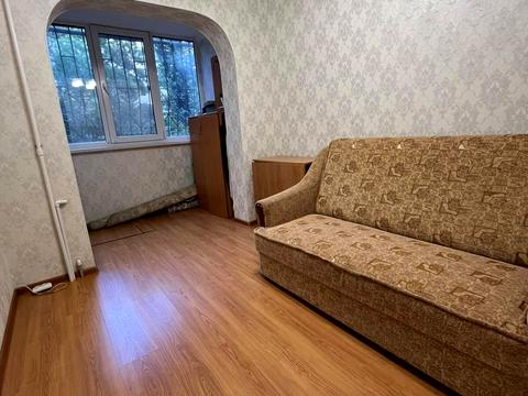 квартира за адресою Сім'ї Глодан вул. (Ільфа і Петрова), 37