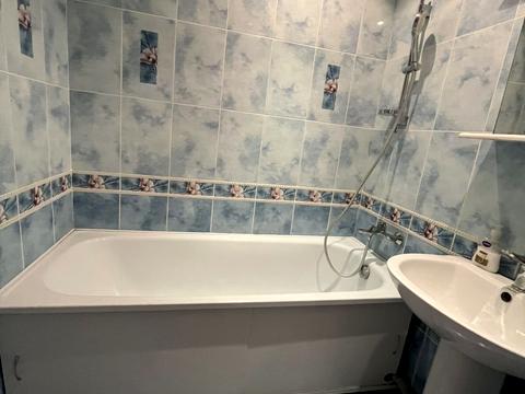 квартира за адресою Сім'ї Глодан вул. (Ільфа і Петрова), 37