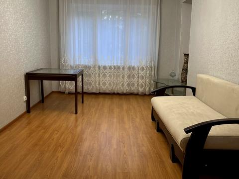 квартира за адресою Сім'ї Глодан вул. (Ільфа і Петрова), 37