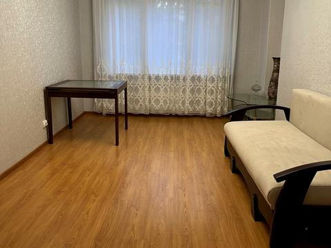квартира за адресою Сім'ї Глодан вул. (Ільфа і Петрова), 37