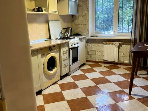 квартира за адресою Сім'ї Глодан вул. (Ільфа і Петрова), 37
