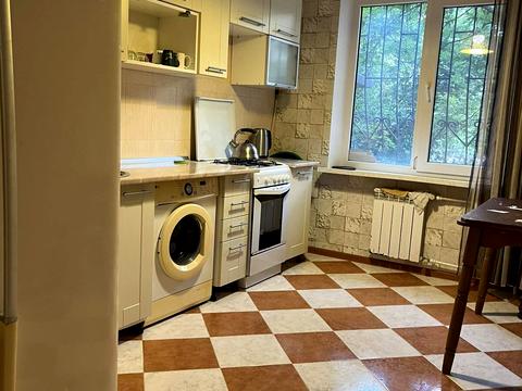 квартира за адресою Сім'ї Глодан вул. (Ільфа і Петрова), 37