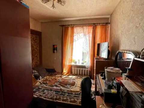 квартира за адресою Запорізьке шосе, 56
