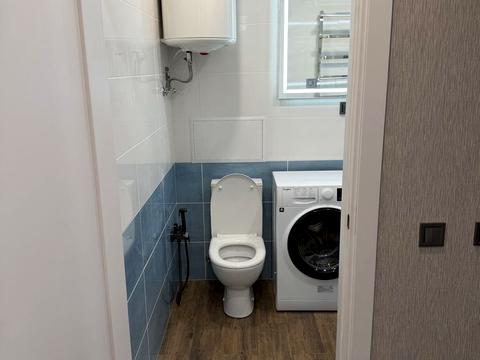 квартира за адресою Кирила Осьмака вул. (20-річчя Перемоги), 4