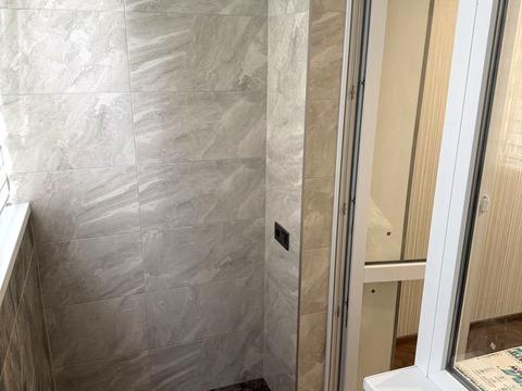 квартира за адресою Кирила Осьмака вул. (20-річчя Перемоги), 4