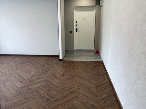 квартира за адресою Кирила Осьмака вул. (20-річчя Перемоги), 4