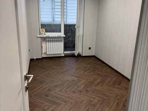 квартира за адресою Кирила Осьмака вул. (20-річчя Перемоги), 4