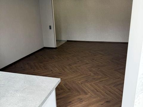 квартира за адресою Кирила Осьмака вул. (20-річчя Перемоги), 4
