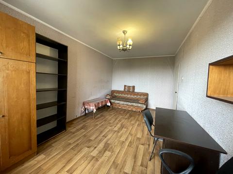 квартира за адресою Академіка Глушкова просп., 51