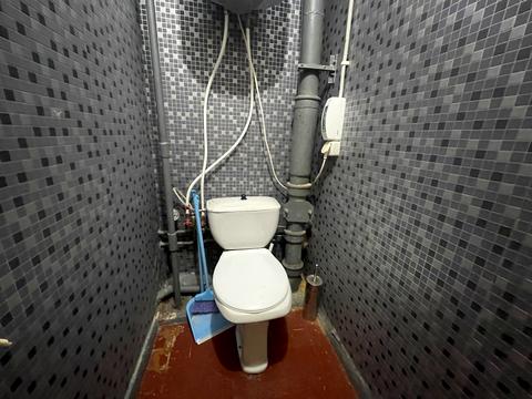 квартира за адресою Академіка Глушкова просп., 51