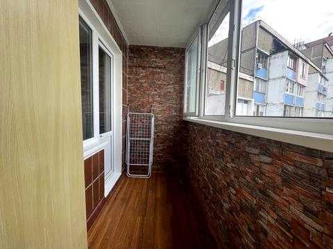квартира за адресою Академіка Глушкова просп., 51