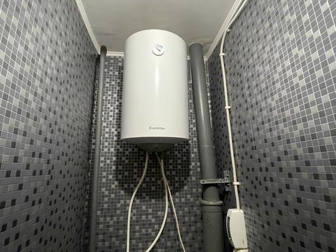 квартира за адресою Академіка Глушкова просп., 51