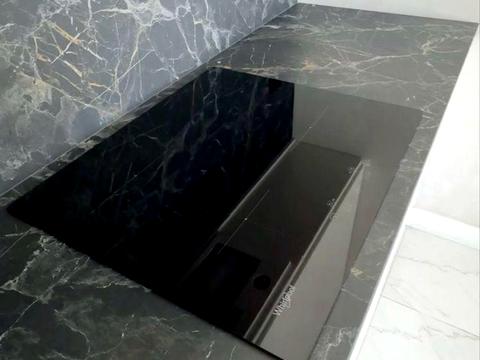 квартира по адресу Академика Заболотного ул., 148-В