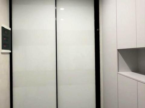 квартира по адресу Академика Заболотного ул., 148-В