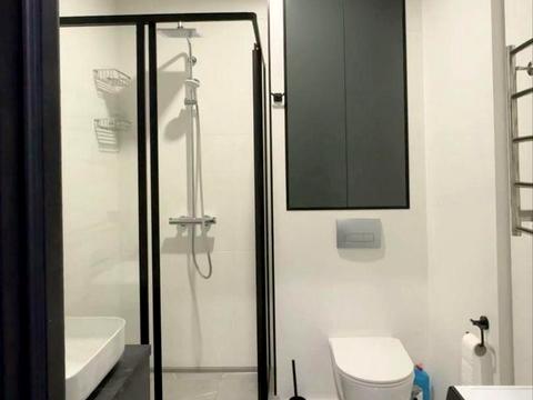 квартира по адресу Академика Заболотного ул., 148-В