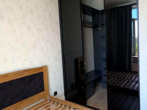 квартира по адресу Академика Заболотного ул., 148-В