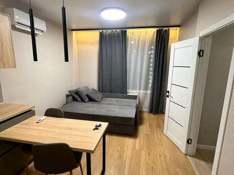 квартира за адресою Берестейський просп. (Перемоги), 67