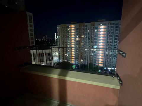 квартира за адресою Берестейський просп. (Перемоги), 67