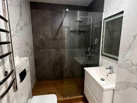 квартира за адресою Берестейський просп. (Перемоги), 67