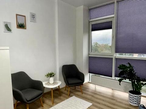 квартира за адресою Французький бульв., 60в