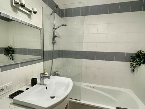 квартира за адресою Французький бульв., 60в