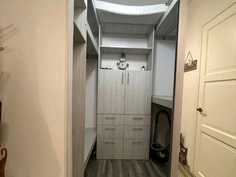 квартира за адресою Французький бульв., 60в