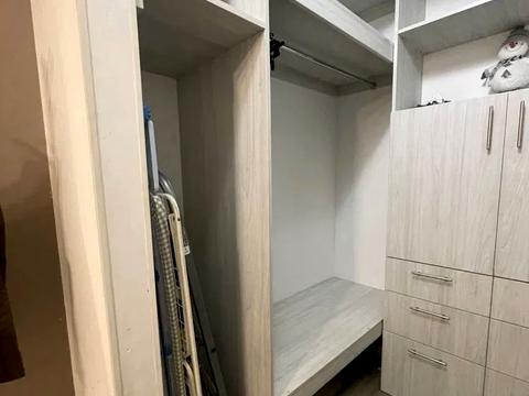 квартира за адресою Французький бульв., 60в