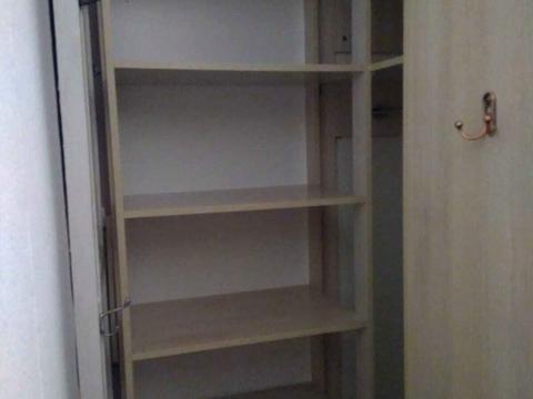 квартира за адресою Суми, Романа Атаманюка вул., 35