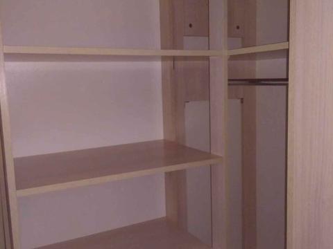 квартира за адресою Суми, Романа Атаманюка вул., 35