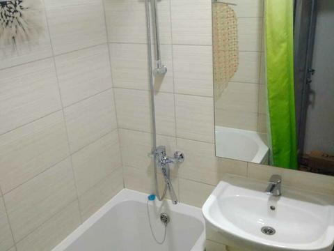 квартира за адресою Суми, Романа Атаманюка вул., 35