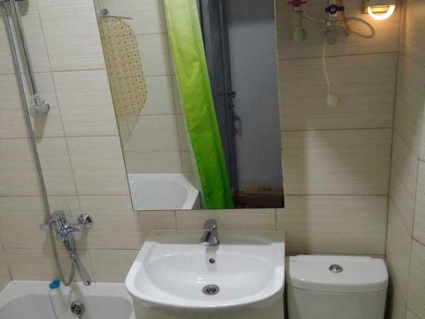квартира за адресою Суми, Романа Атаманюка вул., 35