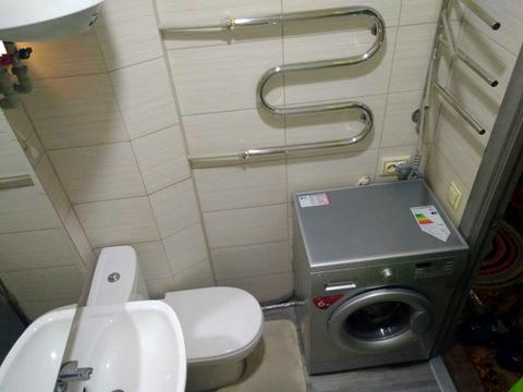 квартира за адресою Суми, Романа Атаманюка вул., 35
