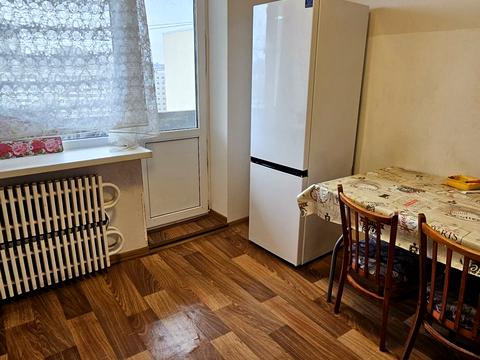 квартира за адресою Набережна Перемоги вул., 126