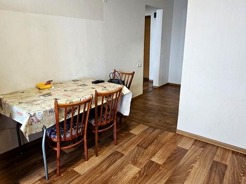 квартира за адресою Набережна Перемоги вул., 126