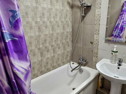 квартира за адресою Набережна Перемоги вул., 126